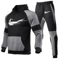 cms/erpbt/backend/web/uploads/erp/collection/images/Men Clothes/JIESHI/EN0253194/img_b/EN0253194_img_b_4